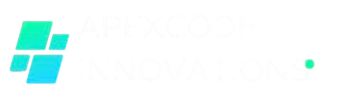 APEXCODE | Innovating the Future of Software